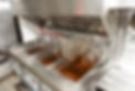 Fire-Suppression-System-installation-montreal-2.jpg