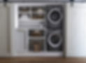 stackable-laundry.jpg