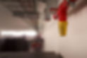 Fire-Suppression-System-installation-montreal.jpg