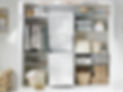 Stackable-Laundry-Center-at-Home.jpg