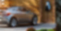 EV_link_image.jpg