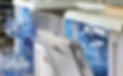 Thermador-Star-Sapphire-Dishwasher montreal.jpg