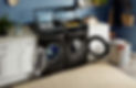 Samsung - FlexWashAllDoors dryer montreal.jpg
