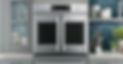FrenchDoorWallOven.jpg