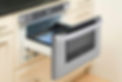 microwave luxury montreal.png