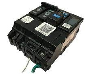 Breaker electricity montreal.jpg