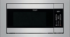 built-in microwave.jpg
