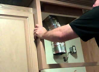 cabinet mod.jpg