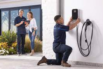 Car charger installation montreal.jpg