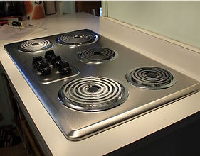 Coil Cooktop.jpg