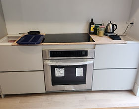 cooktop and stove installation montreal 40033 Final.jpg