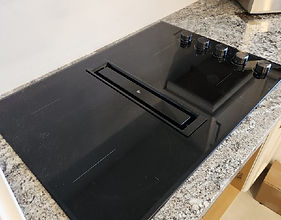 cooktop installation montreal 39640 Final.jpg