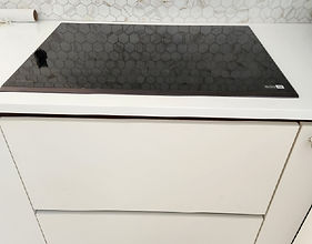 cooktop installation montreal Quebec 37820 under finish.jpg