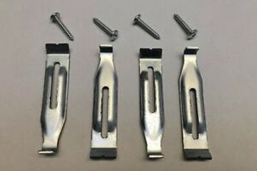 cooktop mounting brackets.jpg