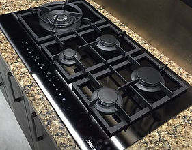 Dacor gas cooktop installation.jpg