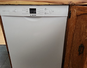 dishwasher installation 39163 finish.jpg