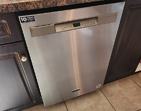 dishwasher installation 39462 final.jpg