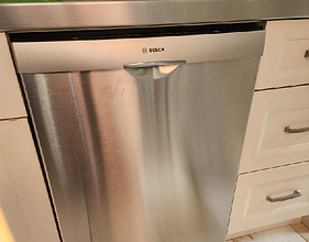 Dishwasher installation Montreal 40020.jpg