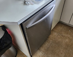 Dishwasher installation montreal 40309 final.jpg
