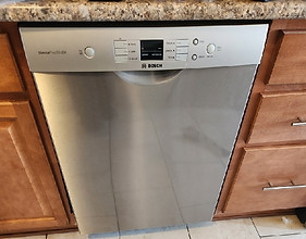 dishwasher installation montreal lasalle 38493 finish.jpg