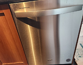 dishwasher installation montreal pierrefonds 38197 finish.jpg