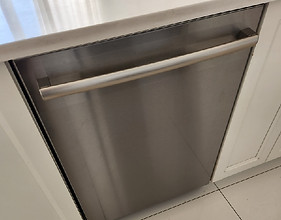 dishwasher installation montreal ville saint laurent 38253 Finish.jpg