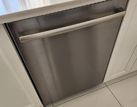 dishwasher installation montreal ville saint laurent 38253 Finish.jpg