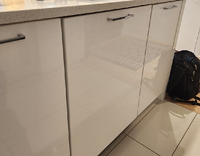 dishwasher installation panel 2. 40009.jpg