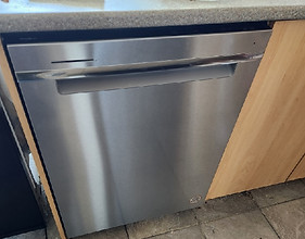 dishwasher installation saint henri 39375 final.jpg
