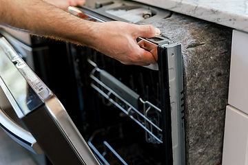 dishwasher installation.jpg