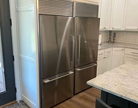 Double Refrigerator Trim Kit Installation.jpg