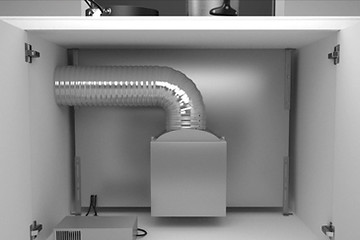 downdraft.jpg