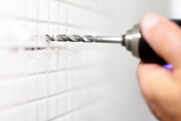 drilling-backspash.jpg