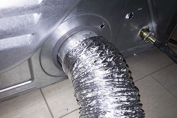 dryer-install_edited.jpg