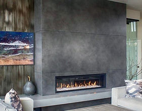 Empire Gas Fireplace Installation.jpg