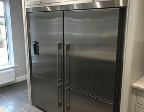 Fisher & Paykel Fridge Installation.jpg