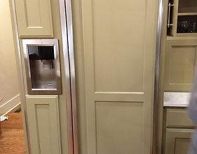 French Door Panel Ready Refrigerator Installation.jpg