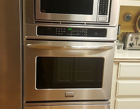 Frigidaire Wall Oven Microwave.jpg