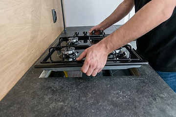 gas-cooktop-installation.jpg