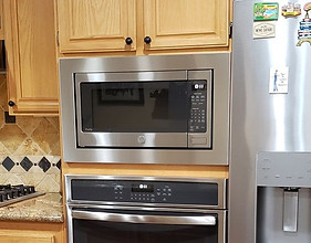 GE Trim Kit Microwave Installation.jpg