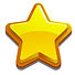 Golden Star 