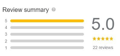 Google Reviews 1_edited.jpg