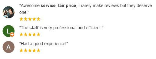 Google Reviews 2.JPG