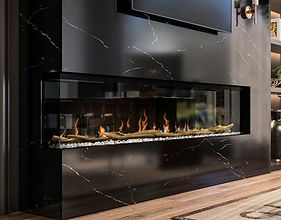 Homedex Electric Fireplace Installation.jpg