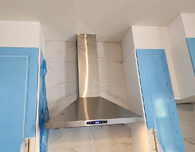 Hoodfan installation montreal ceramic 39915 final 1.jpg
