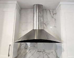 hoodfan installation montreal TMR 38083 finish.jpg