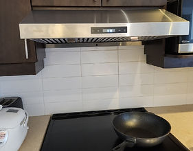 hoodfan installation special tool 40187. Final.jpg
