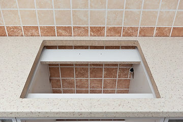 How-to-cut-a-hole-in-laminate-countertop.jpg