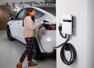 indoor ev car installation montreal.jpg
