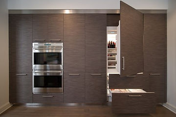 integrated-refrigerator1.jpg